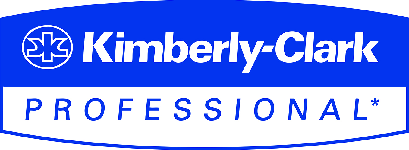 Kimberly-Clark